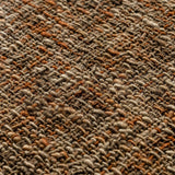 Dalyn Abruzzo AZ1 Hand Loomed Casual Red Rug