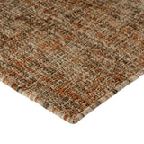 Dalyn Abruzzo AZ1 Hand Loomed Casual Red Rug