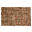 Dalyn Abruzzo AZ1 Hand Loomed Casual Red Rug