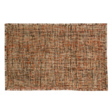 Dalyn Abruzzo AZ1 Hand Loomed Casual Red Rug