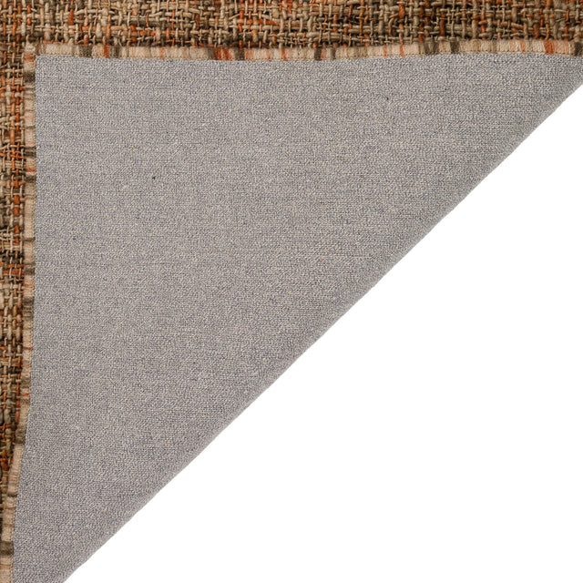 Dalyn Abruzzo AZ1 Hand Loomed Casual Red Rug
