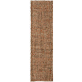 Dalyn Abruzzo AZ1 Hand Loomed Casual Red Rug