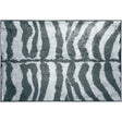 Dalyn Akina AK1 Flannel Rug rectangular rug