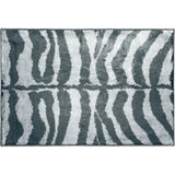 Dalyn Akina AK1 Flannel Rug rectangular rug