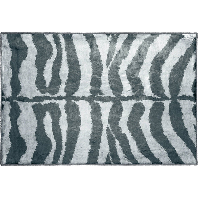 Dalyn Akina AK1 Flannel Rug rectangular rug