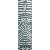 Dalyn Akina AK1 Flannel Rug rectangular rug
