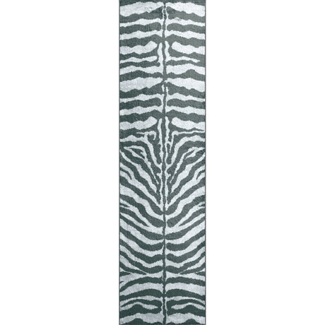 Dalyn Akina AK1 Flannel Rug rectangular rug