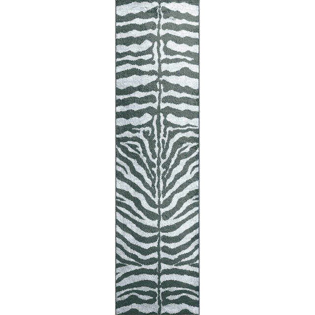 Dalyn Akina AK1 Flannel Rug rectangular rug