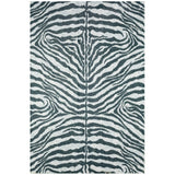 Dalyn Akina AK1 Flannel Rug main image