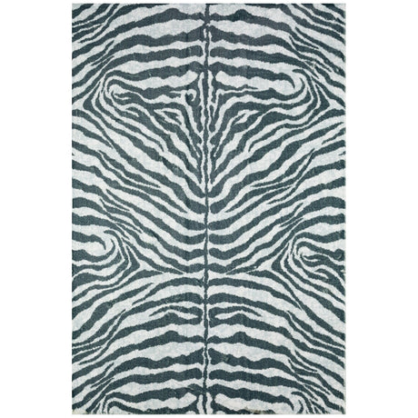 Dalyn Akina AK1 Flannel Rug main image