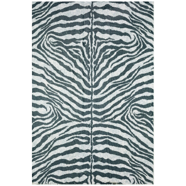 Dalyn Akina AK1 Flannel Rug main image