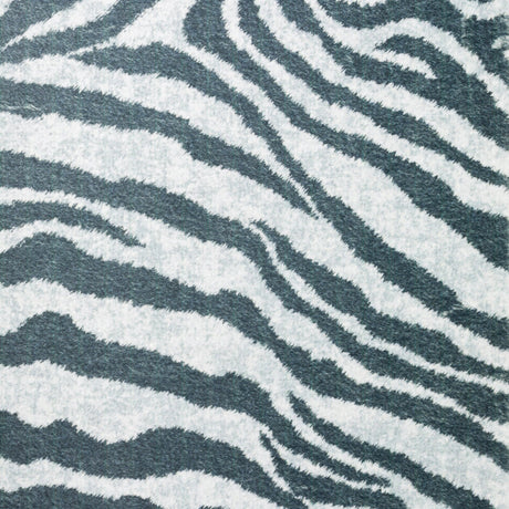 Dalyn Akina AK1 Flannel Rug color swatch
