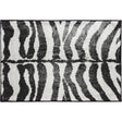 Dalyn Akina AK1 Ivory Rug rectangular rug