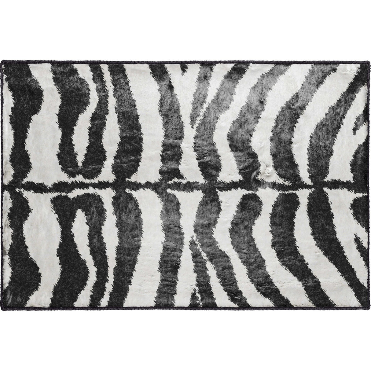 Dalyn Akina AK1 Ivory Rug rectangular rug