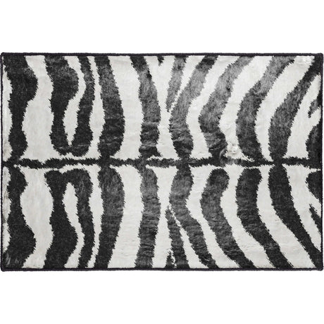 Dalyn Akina AK1 Ivory Rug rectangular rug