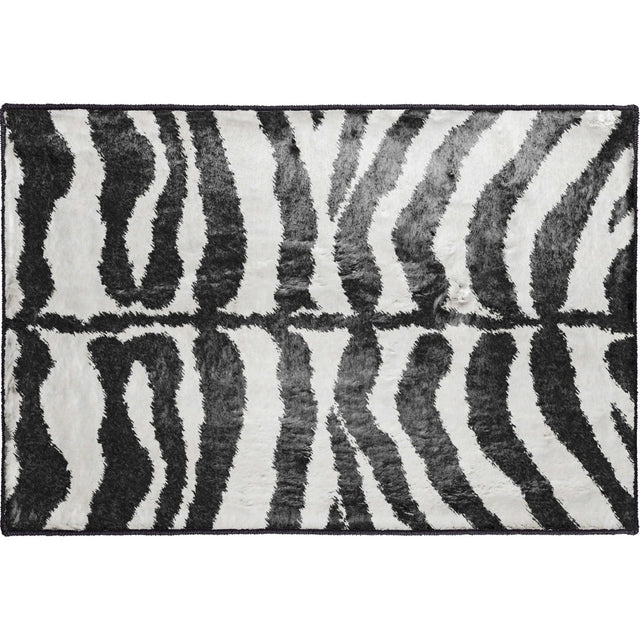 Dalyn Akina AK1 Ivory Rug rectangular rug