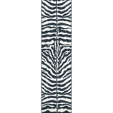 Dalyn Akina AK1 Ivory Rug rectangular rug