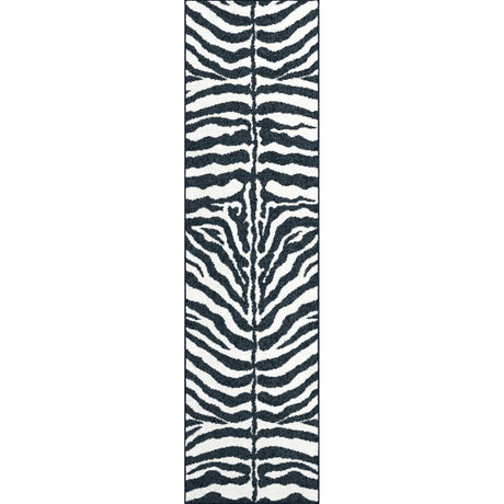 Dalyn Akina AK1 Ivory Rug rectangular rug