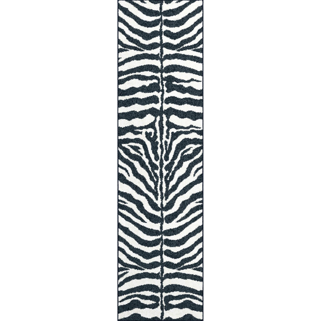Dalyn Akina AK1 Ivory Rug rectangular rug