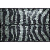 Dalyn Akina AK1 Midnight Rug rectangular rug