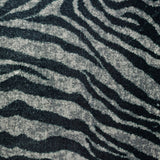 Dalyn Akina AK1 Midnight Rug color swatch