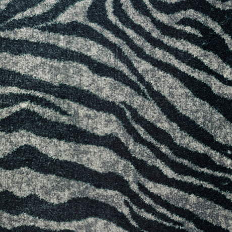 Dalyn Akina AK1 Midnight Rug color swatch