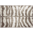 Dalyn Akina AK1 Mocha Rug rectangular rug