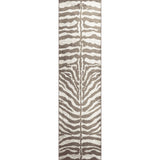 Dalyn Akina AK1 Mocha Rug rectangular rug