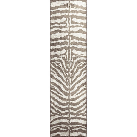 Dalyn Akina AK1 Mocha Rug rectangular rug