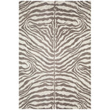 Dalyn Akina AK1 Mocha Rug main image