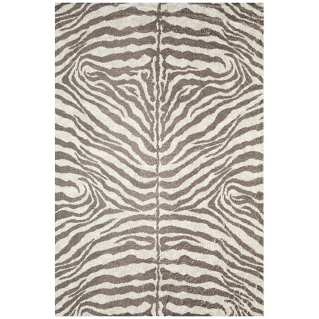 Dalyn Akina AK1 Mocha Rug main image