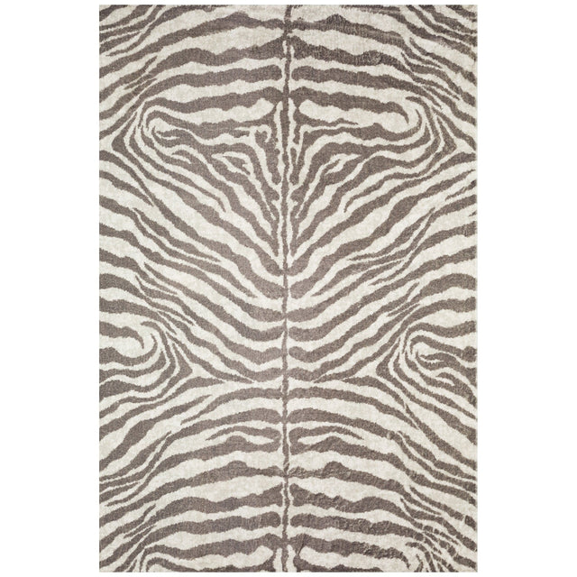Dalyn Akina AK1 Mocha Rug main image