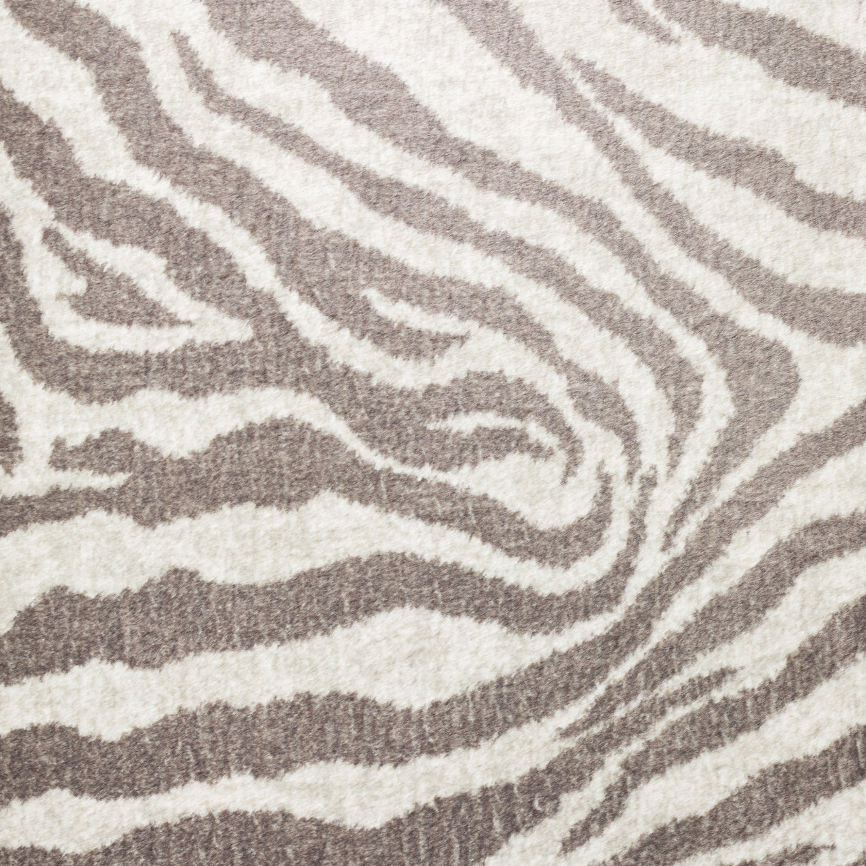 Dalyn Akina AK1 Mocha Rug color swatch