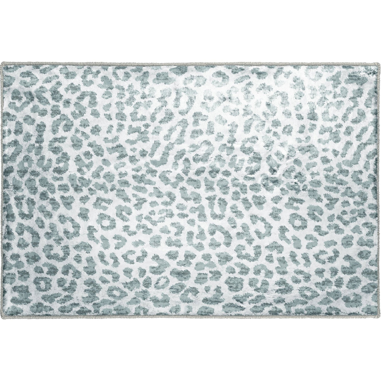 Dalyn Akina AK2 Flannel Rug rectangular rug