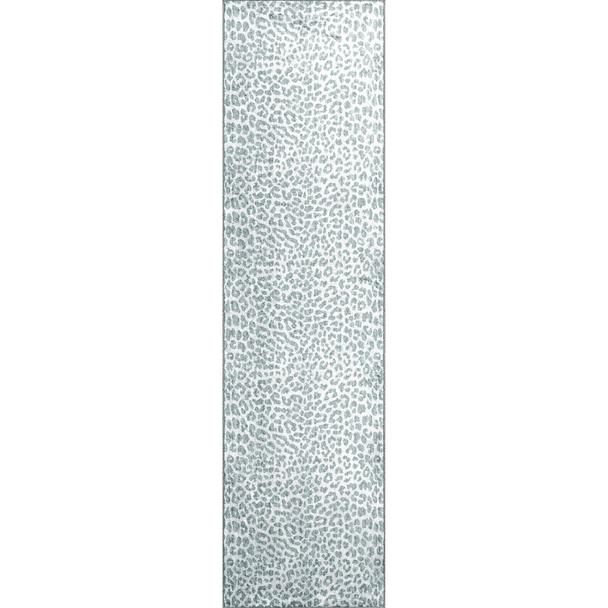 Dalyn Akina AK2 Flannel Rug rectangular rug