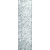 Dalyn Akina AK2 Flannel Rug rectangular rug