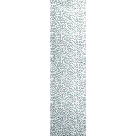 Dalyn Akina AK2 Flannel Rug rectangular rug