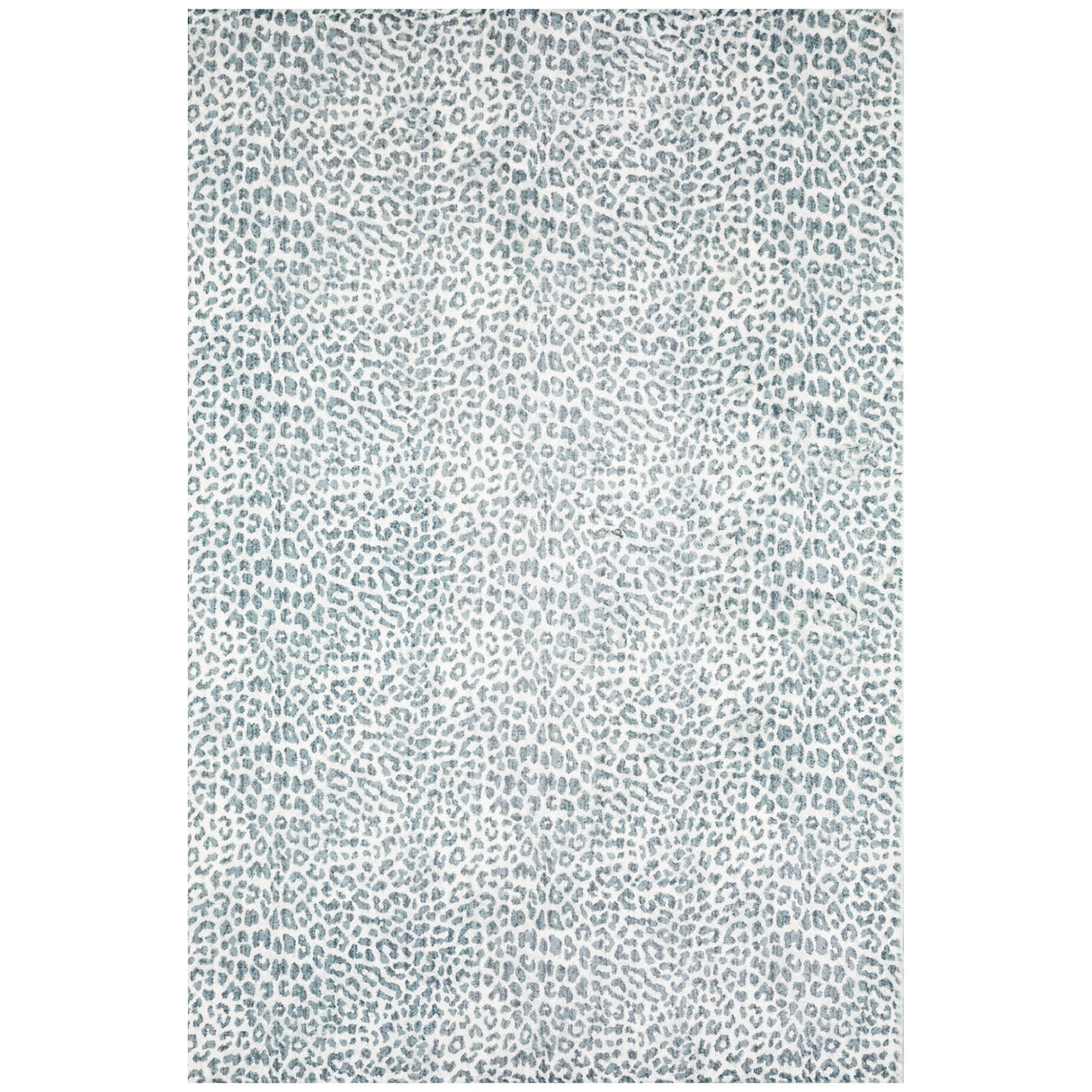 Dalyn Akina AK2 Flannel Rug main image