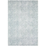 Dalyn Akina AK2 Flannel Rug main image