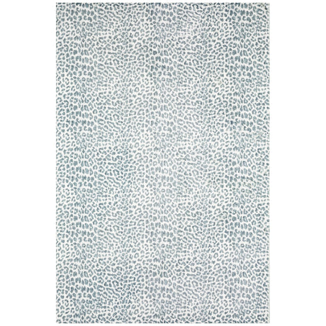 Dalyn Akina AK2 Flannel Rug main image
