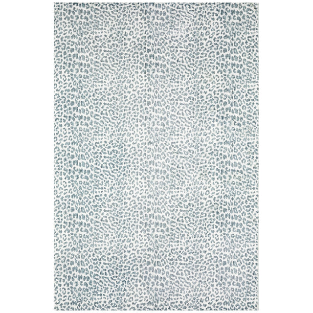 Dalyn Akina AK2 Flannel Rug main image