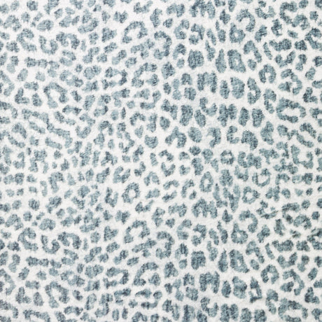 Dalyn Akina AK2 Flannel Rug color swatch