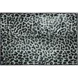 Dalyn Akina AK2 Midnight Rug rectangular rug