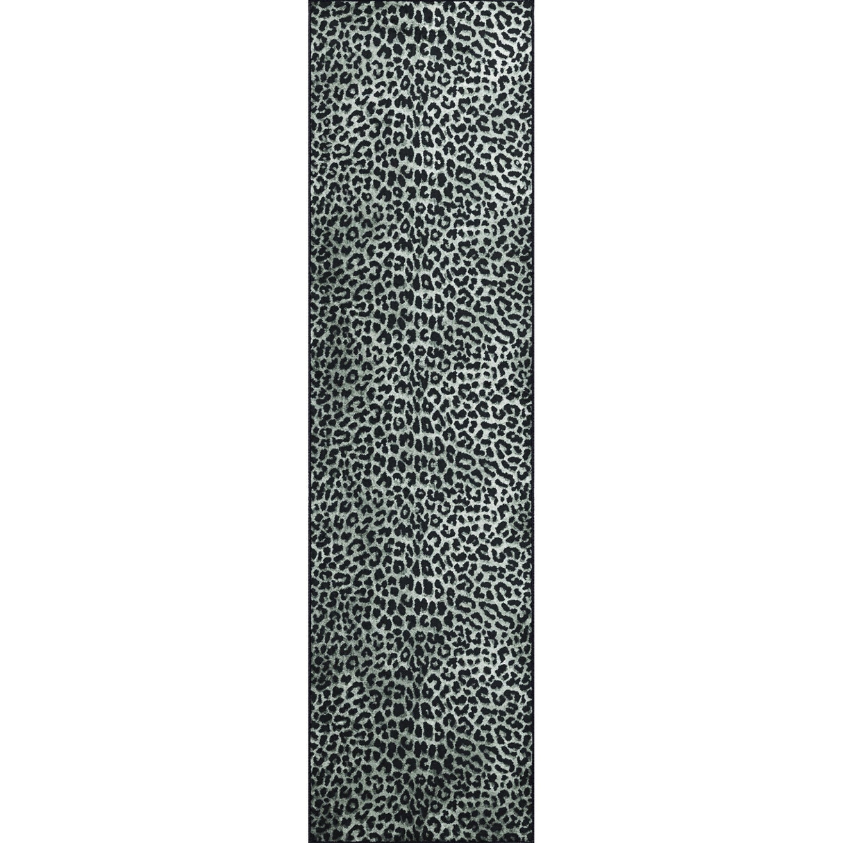 Dalyn Akina AK2 Midnight Rug rectangular rug