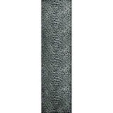 Dalyn Akina AK2 Midnight Rug rectangular rug
