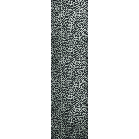 Dalyn Akina AK2 Midnight Rug rectangular rug
