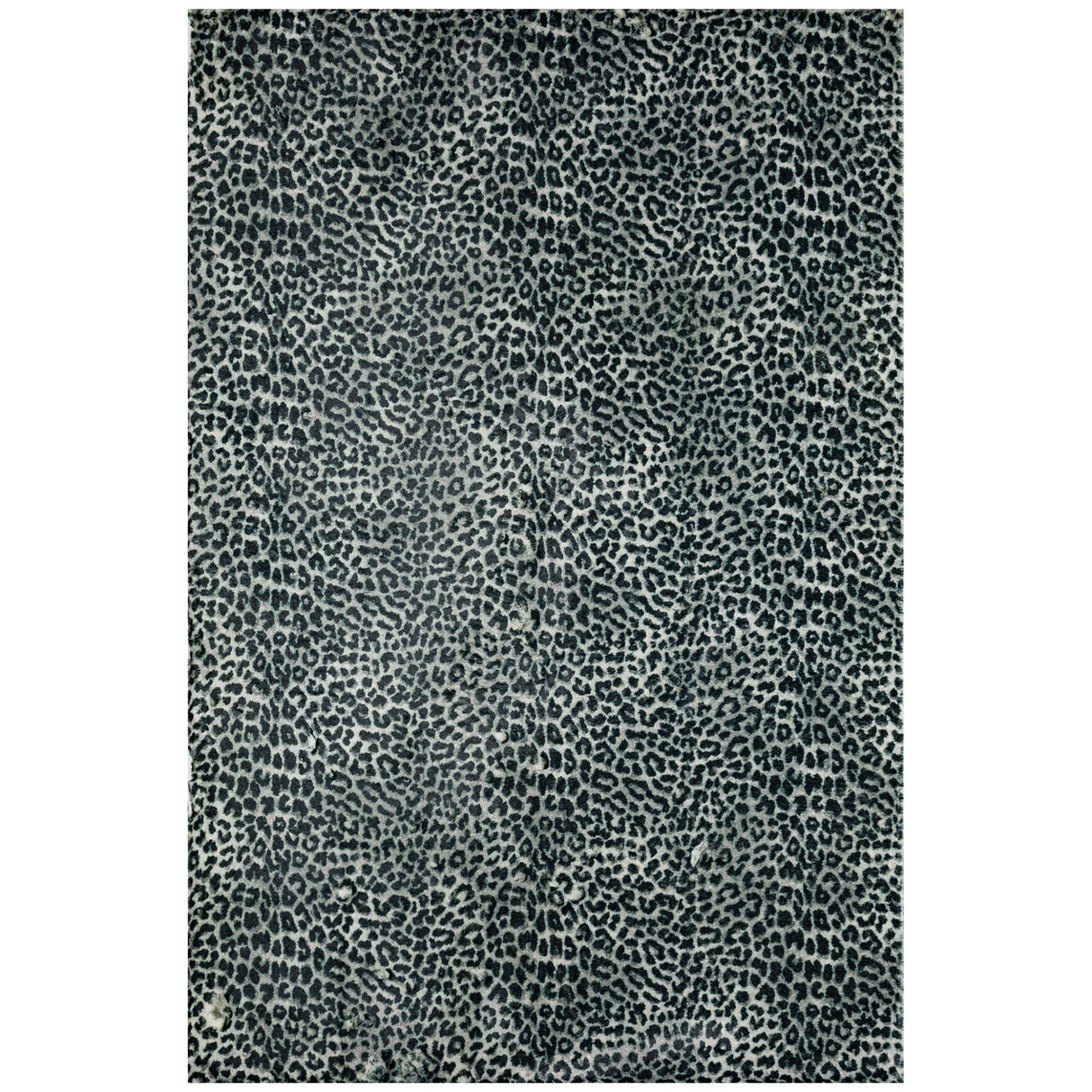 Dalyn Akina AK2 Midnight Rug main image