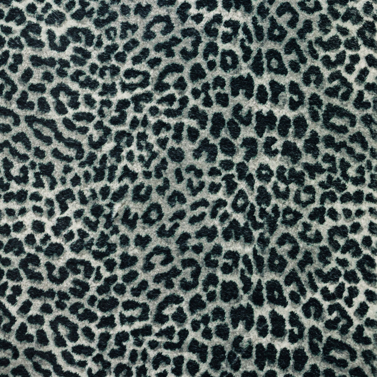 Dalyn Akina AK2 Midnight Rug color swatch