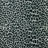 Dalyn Akina AK2 Midnight Rug color swatch