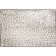 Dalyn Akina AK2 Stone Rug rectangular rug